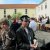 Bilder 2014 - Aktionstag
